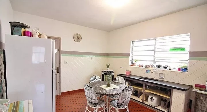 Imagem Casa com 2 Quartos à Venda, 300 m² em Anchieta - São Bernardo do Campo
