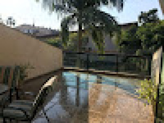 Imagem Casa com 7 Quartos à Venda, 800 m² em Jardim Franca - São Paulo