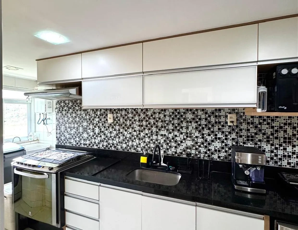 Imagem Cobertura com 4 Quartos à Venda, 235 m² em Barra da Tijuca - Rio de Janeiro