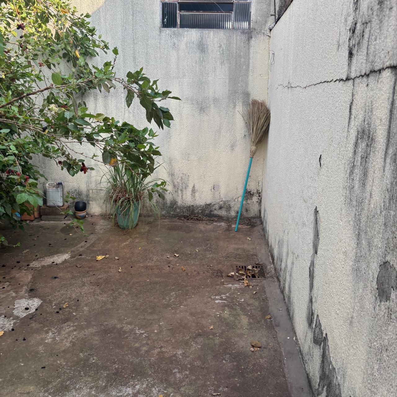 Foto do imóvel: Apartamento à Venda, 189 m² em Setor Faiçalville - Goiânia