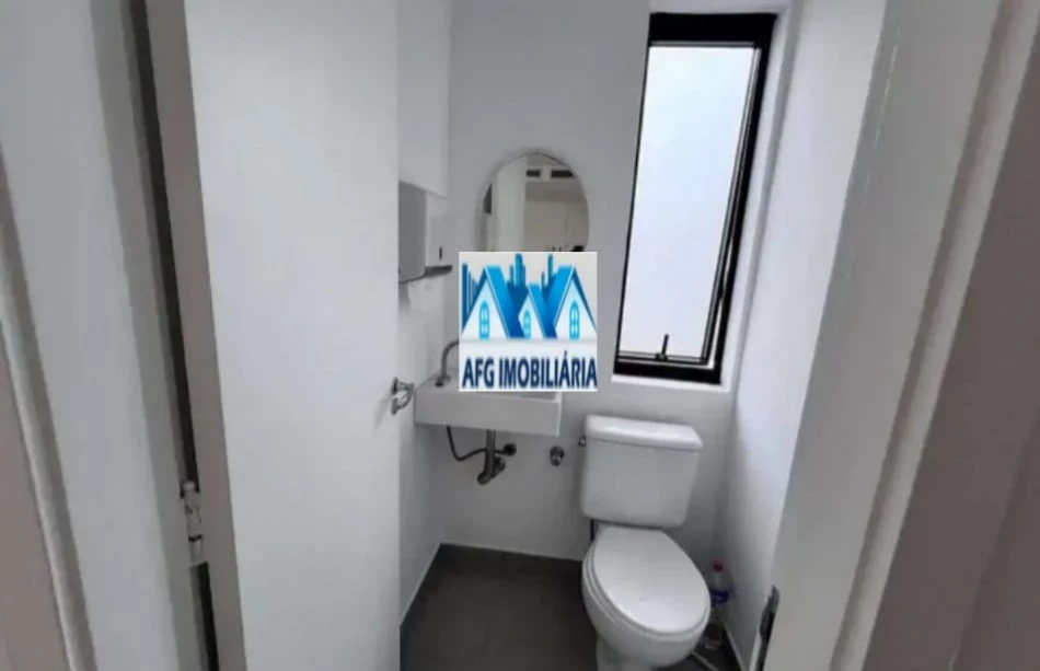 Imagem Sala Comercial para Alugar, em Consolação - São Paulo