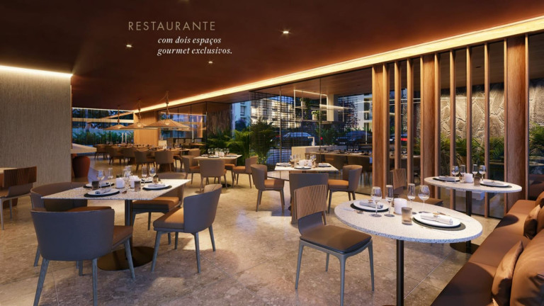 Imagem Apartamento com 2 Quartos à Venda,  em Praia dos Carneiros - Tamandaré