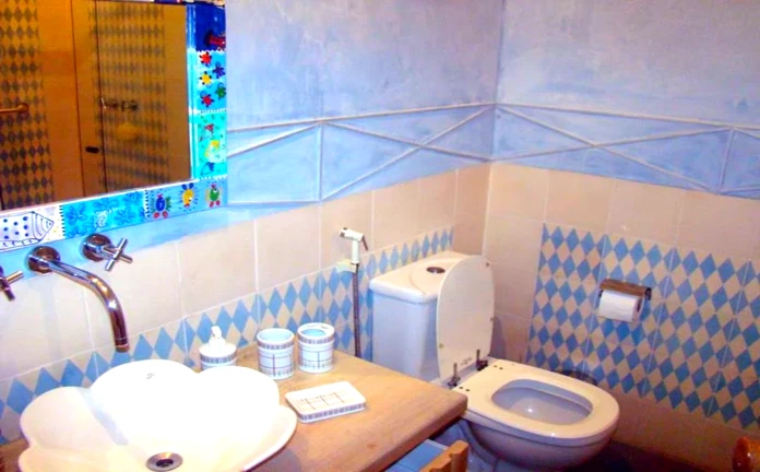 Imagem Casa com 6 Quartos à Venda, 800 m² em Ferradura - Armação dos Búzios