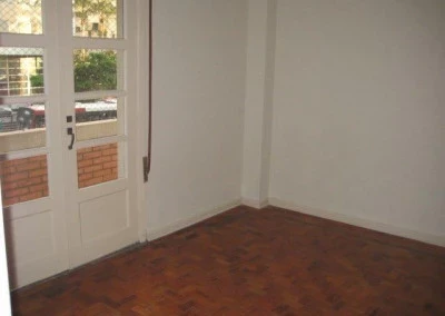 Imagem Apartamento com 3 Quartos para Alugar, 160 m² em Jardim Paulista - São Paulo