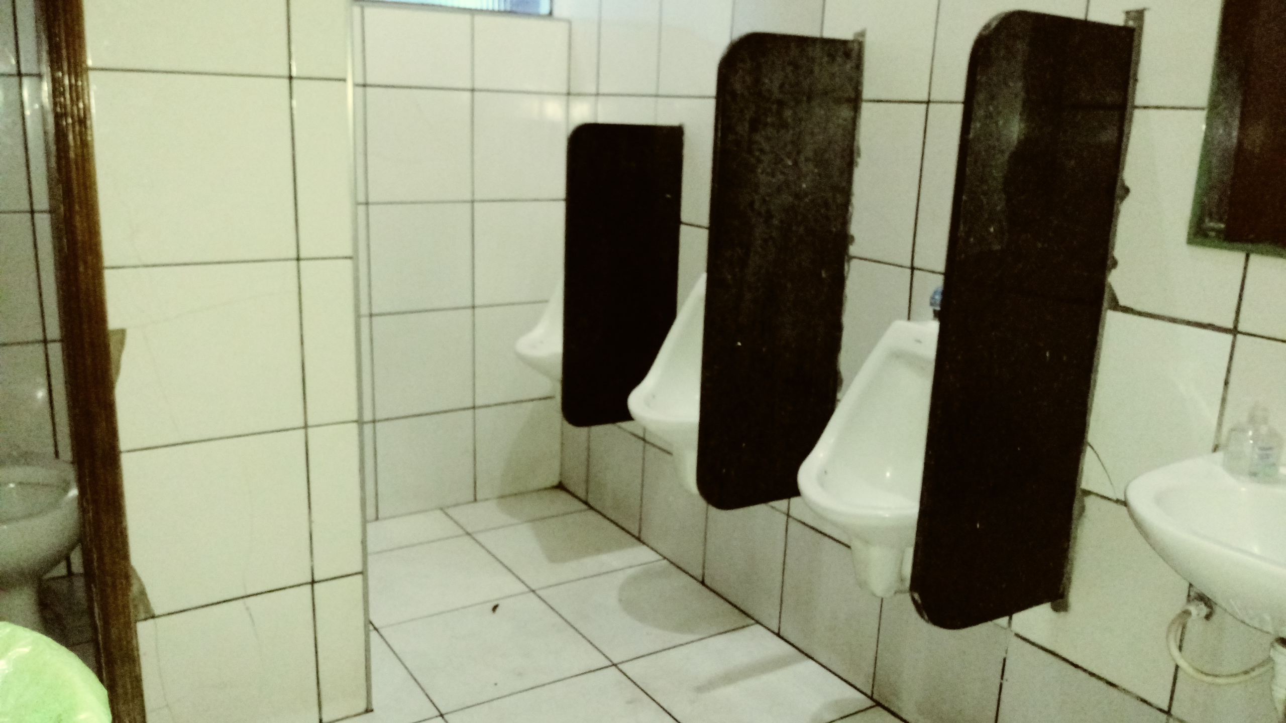 Imagem Imóvel Comercial à Venda, 700 m² em Vila Sofia - São Paulo