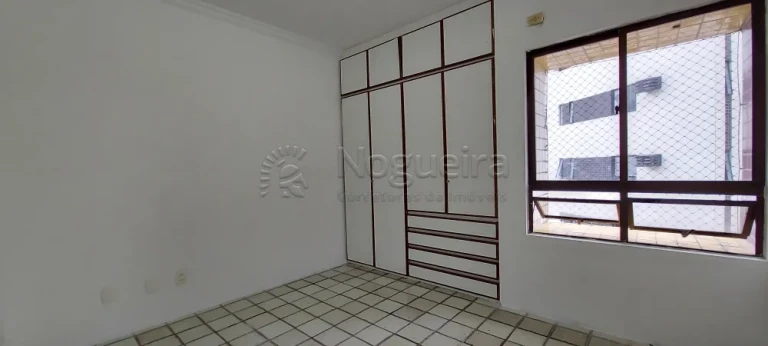 Imagem Apartamento com 2 Quartos à Venda, 68 m² em Bairro Novo - Olinda