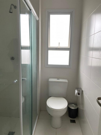 Imagem Apartamento com 2 Quartos à Venda, 54 m² em Umuarama - Osasco