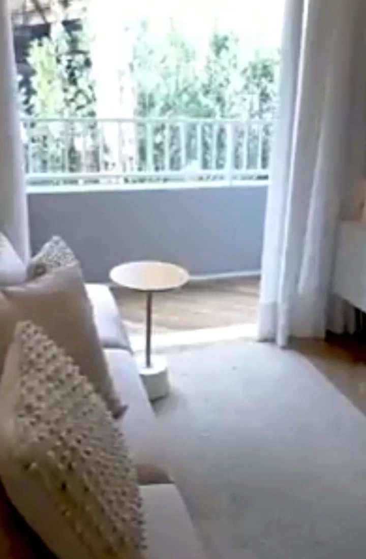 Imagem Apartamento com 2 Quartos à Venda, 41 m² em Sacomã - São Paulo