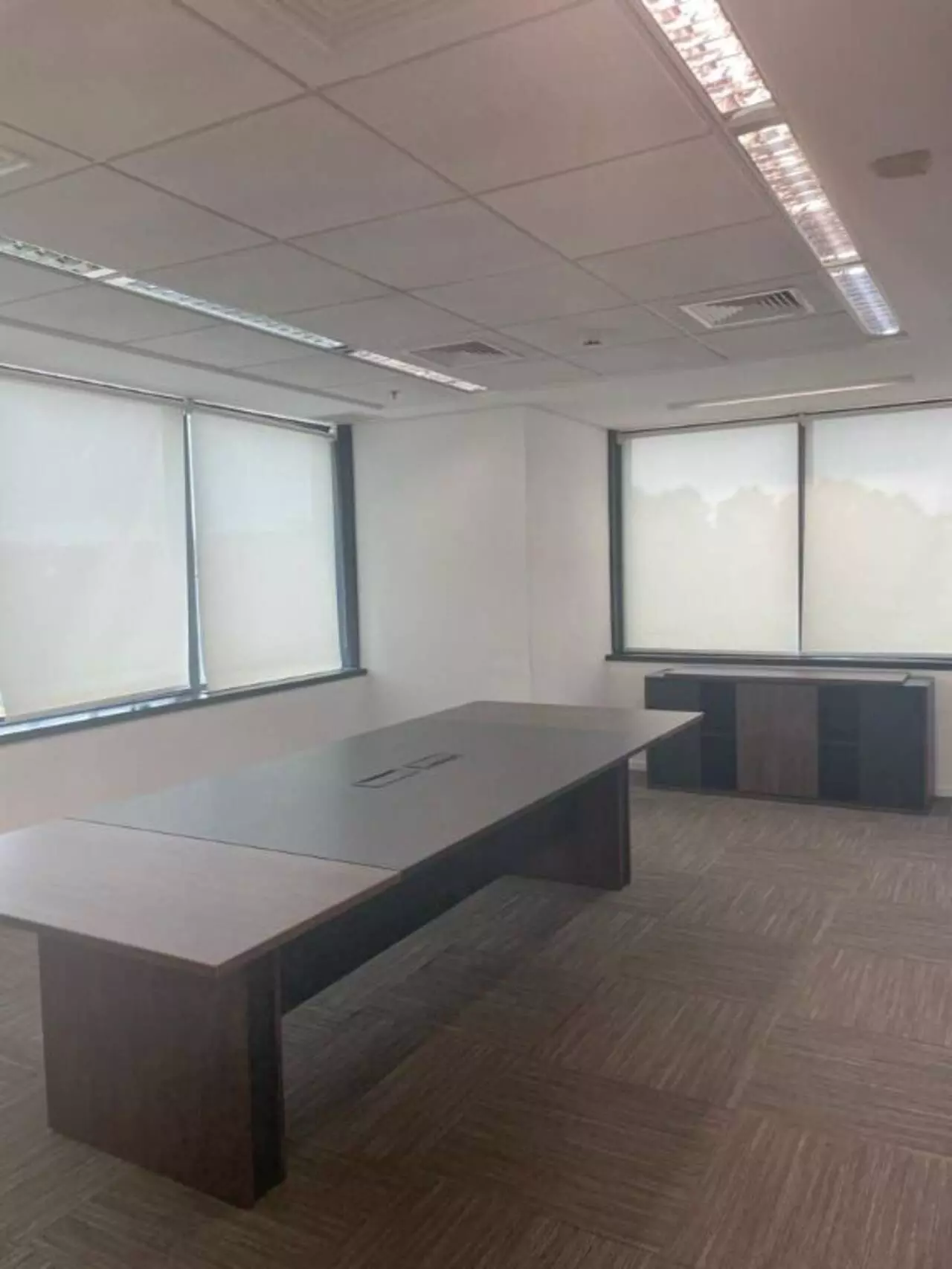 Imagem Sala Comercial para Alugar, 1.550 m² em Pinheiros - São Paulo