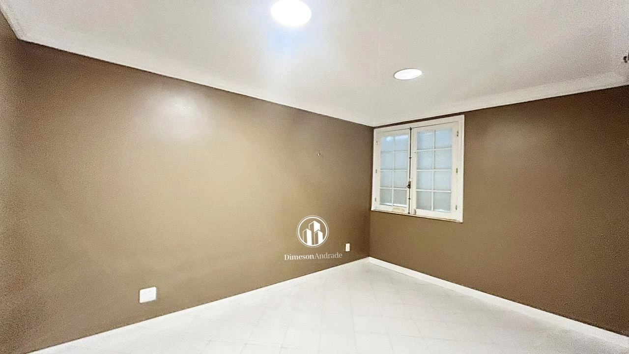 Imagem Casa de Condomínio com 1 Quarto à Venda, 622 m² em Ponta Negra - Manaus