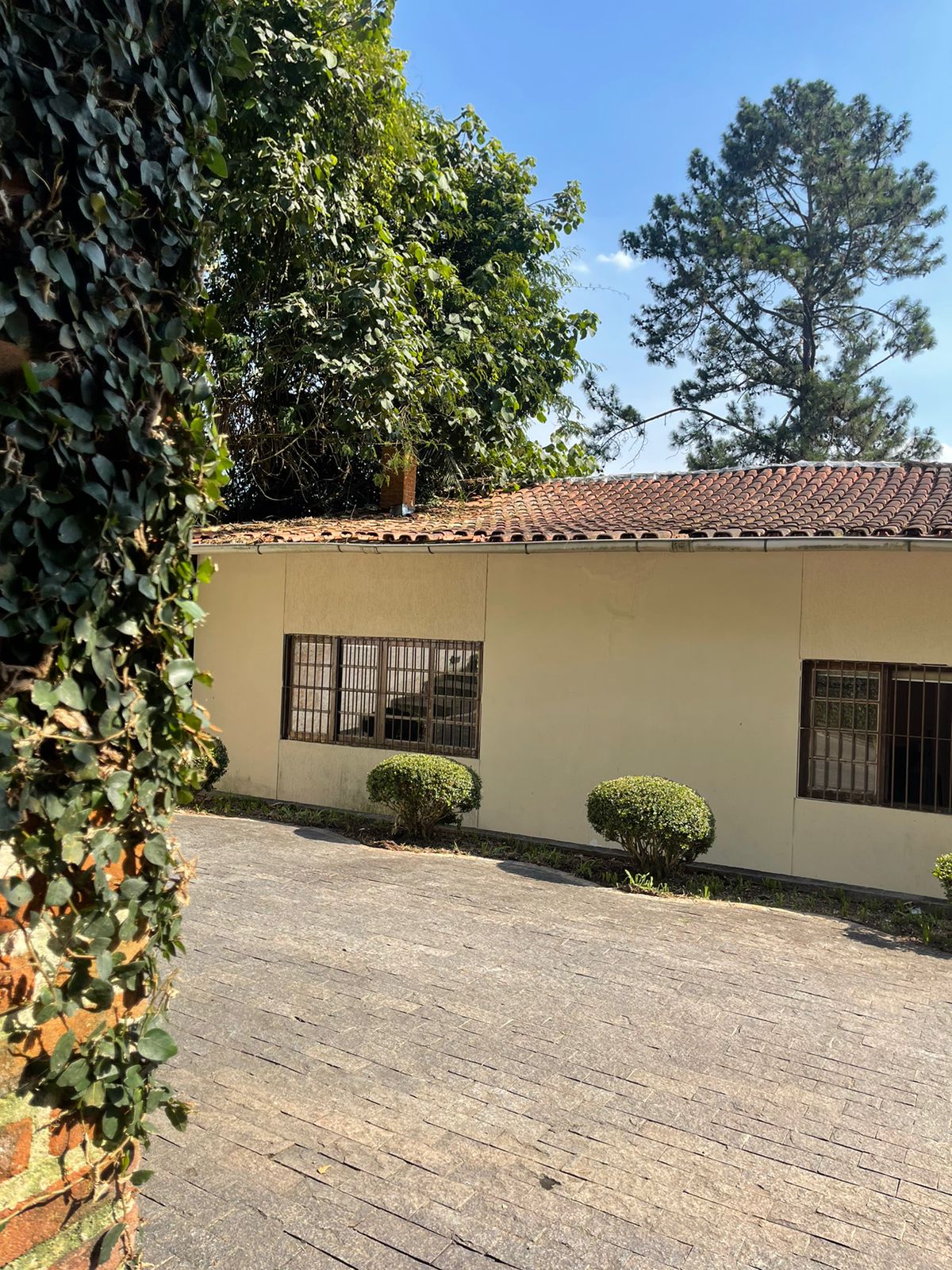 Foto do imóvel: Casa de Condomínio com 3 Quartos à Venda, 333 m²em Eldorado - Diadema