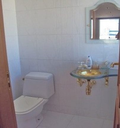 Cobertura com 2 Quartos à Venda, 154 m² em Santana - São Paulo