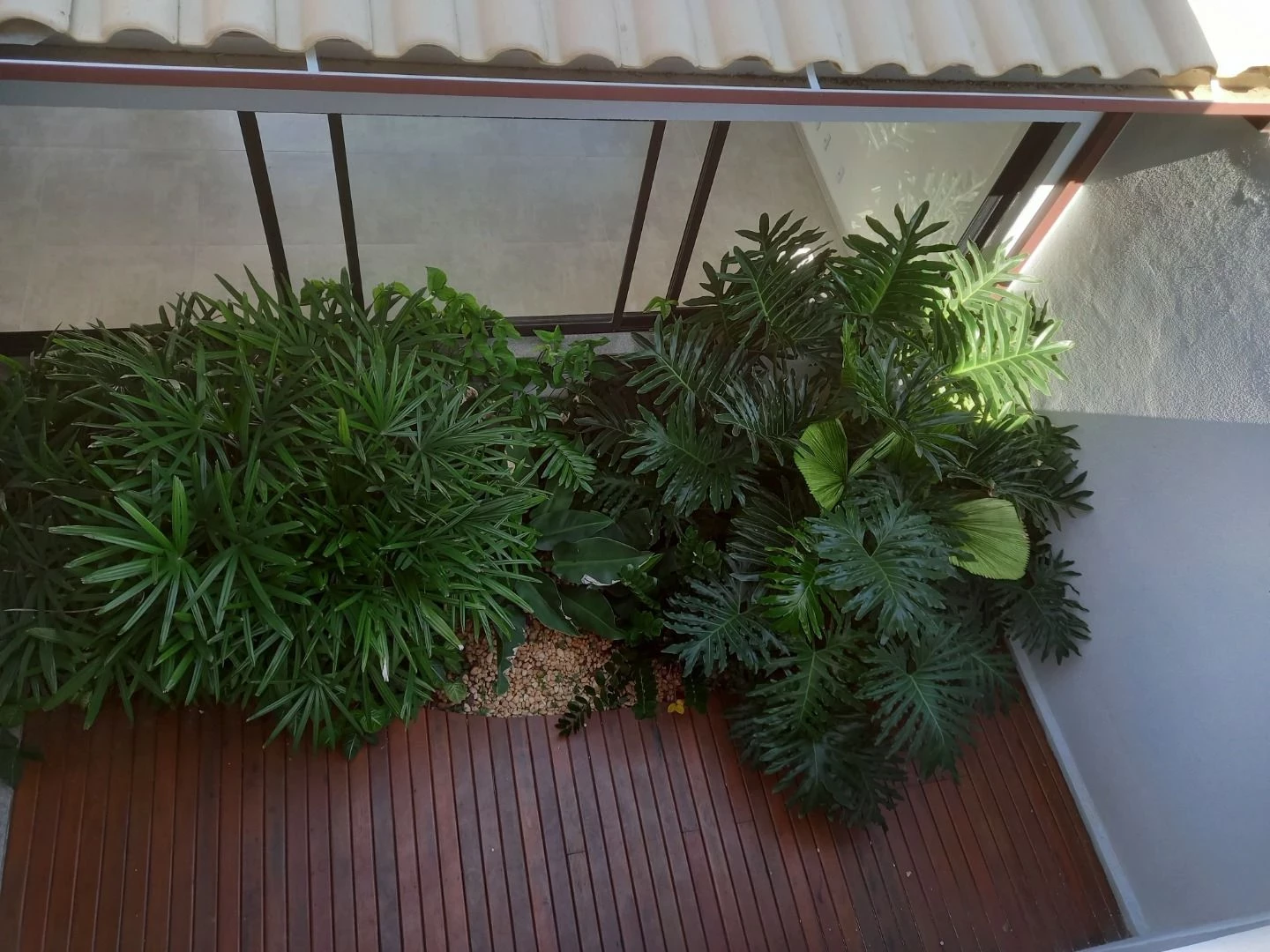 Imagem Casa com 4 Quartos à Venda, 299 m² em Geribá - Armação dos Búzios