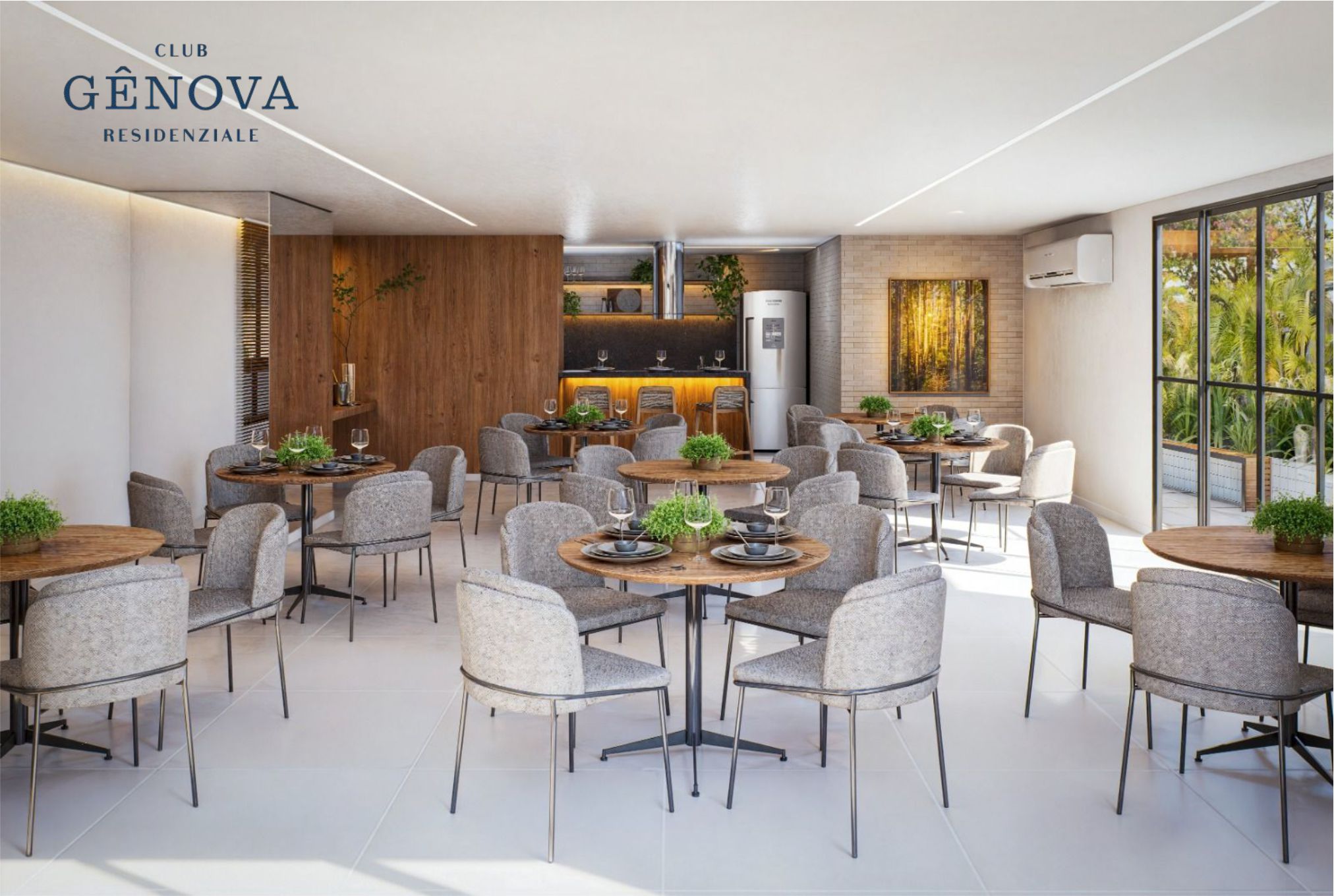 Imagem Apartamento com 2 Quartos à Venda, 53 m² em Barro Duro - Maceió