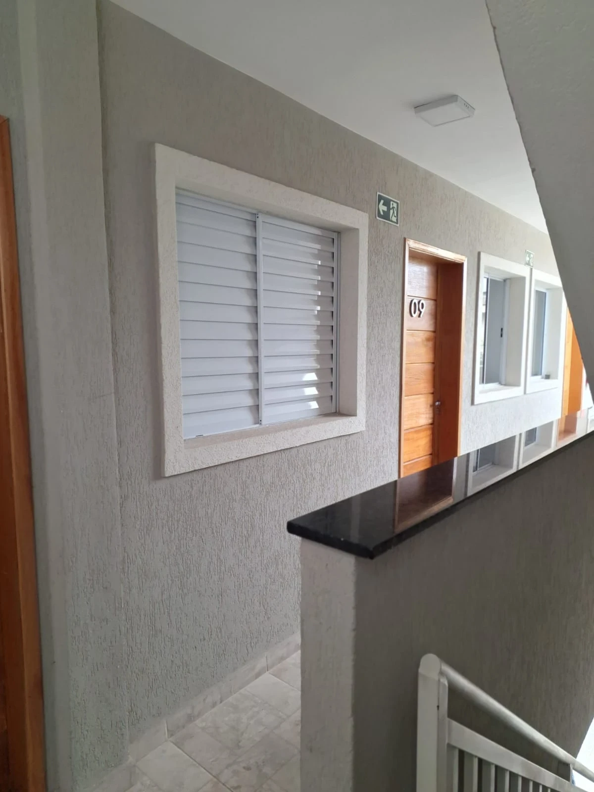 Imagem Apartamento com 2 Quartos à Venda, 45 m² em Jardim Nossa Senhora do Carmo - São Paulo