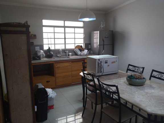 Imagem Sala Comercial para Alugar, 200 m² em Centro - Botucatu