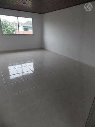 Imagem Casa de Condomínio com 3 Quartos à Venda,  em Centro - Guapimirim