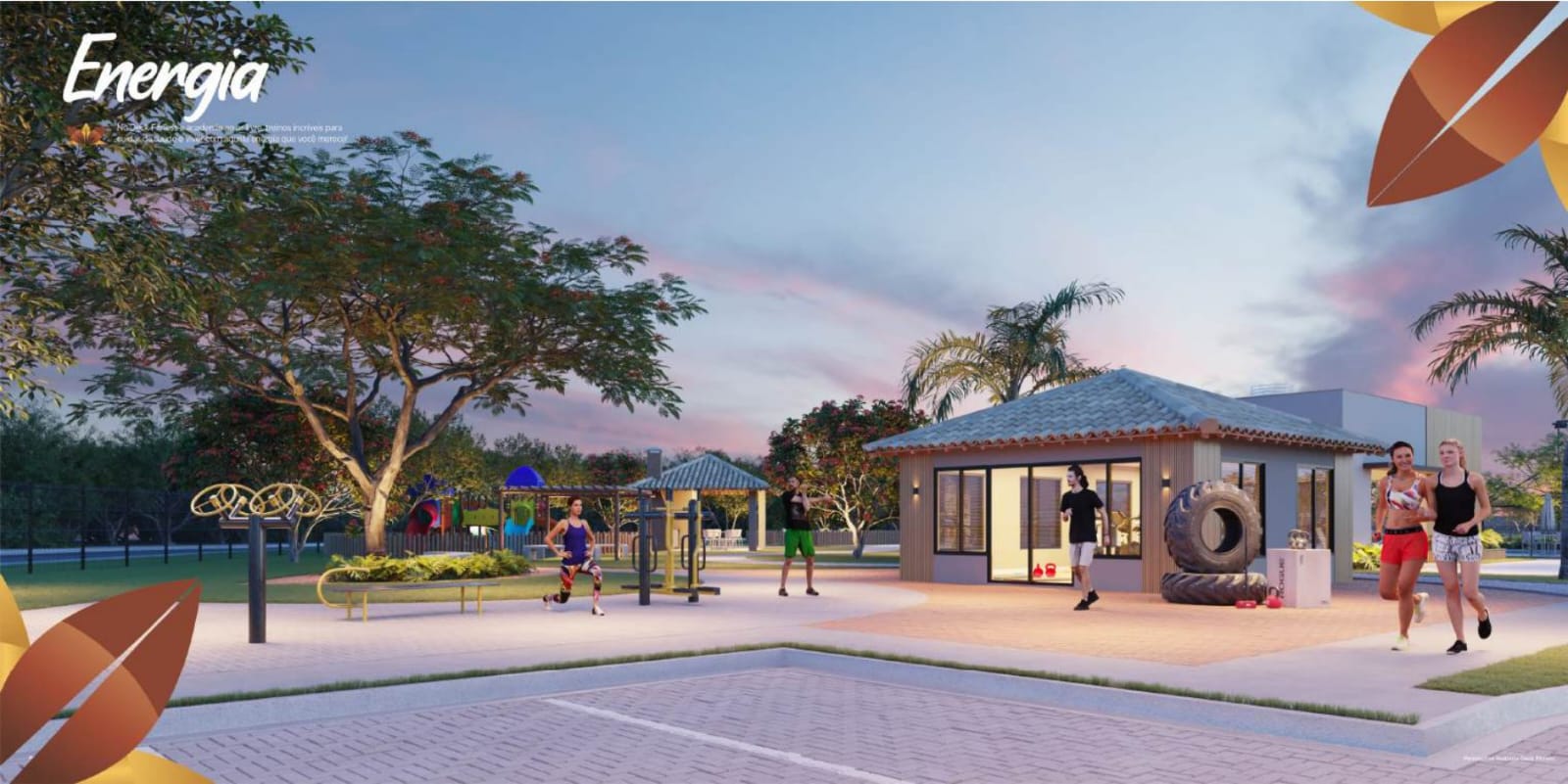 Imagem Apartamento com 2 Quartos à Venda, 41.380 m² em Registro - Feira de Santana