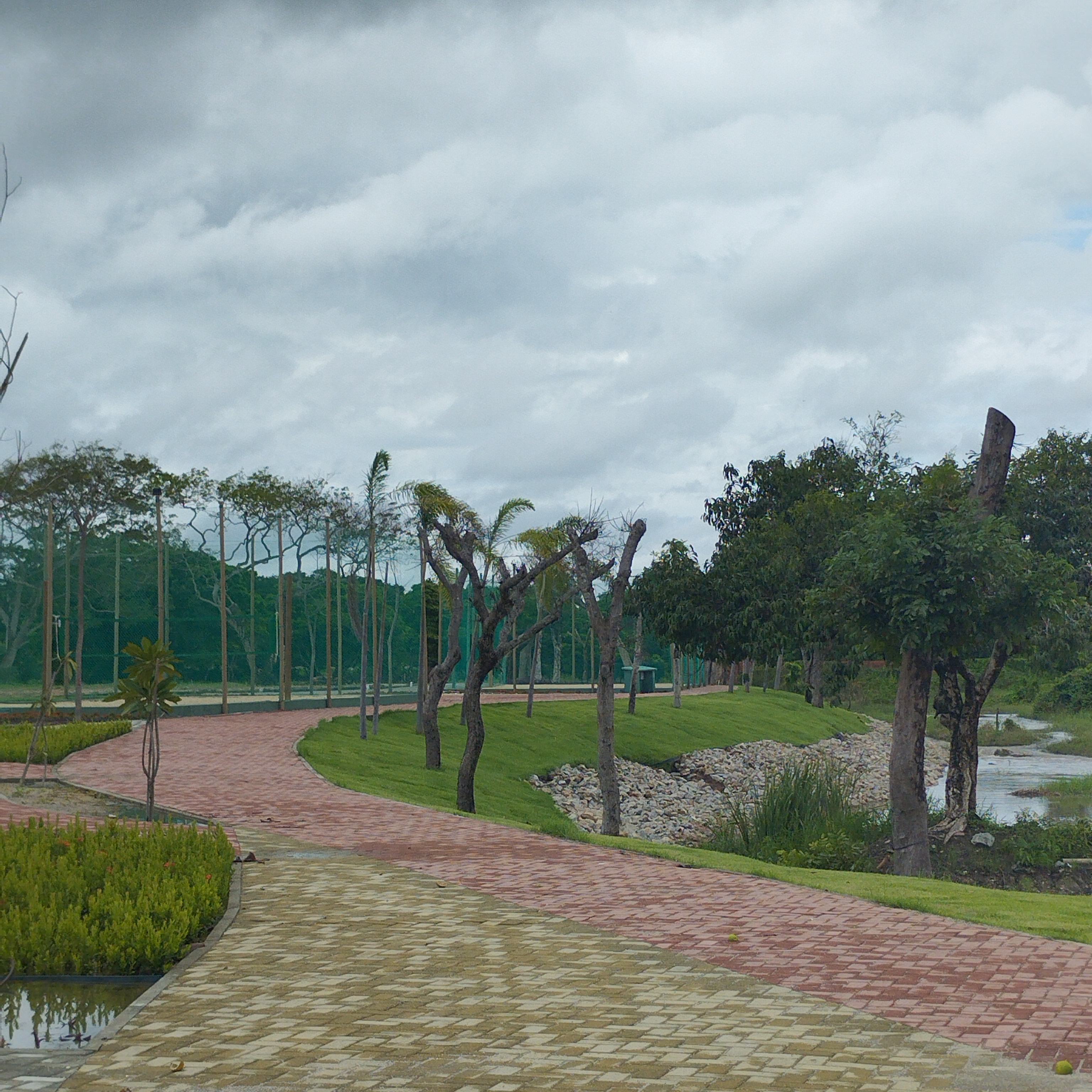 Imagem Terreno à Venda, 150 m²em JACUNDÁ  - Aquiraz