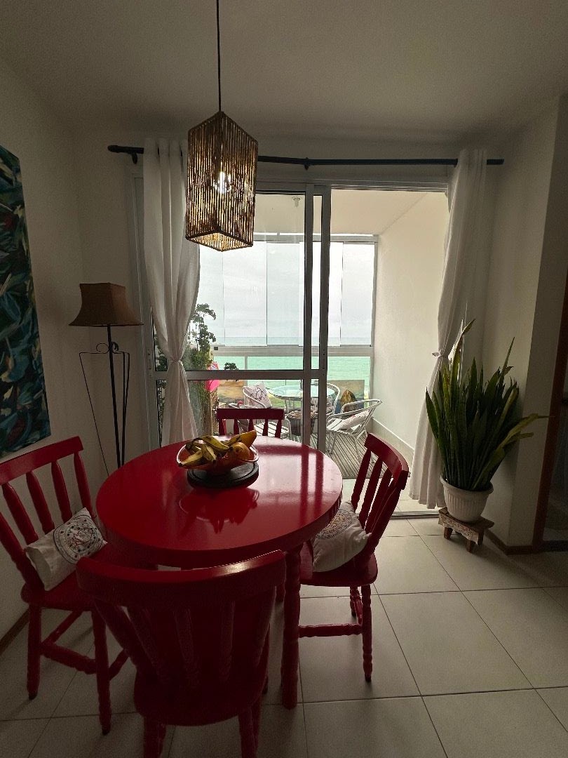 Foto do imóvel: Apartamento com 2 Quartos à Venda, 60 m² em Praia de Itaparica - Vila Velha