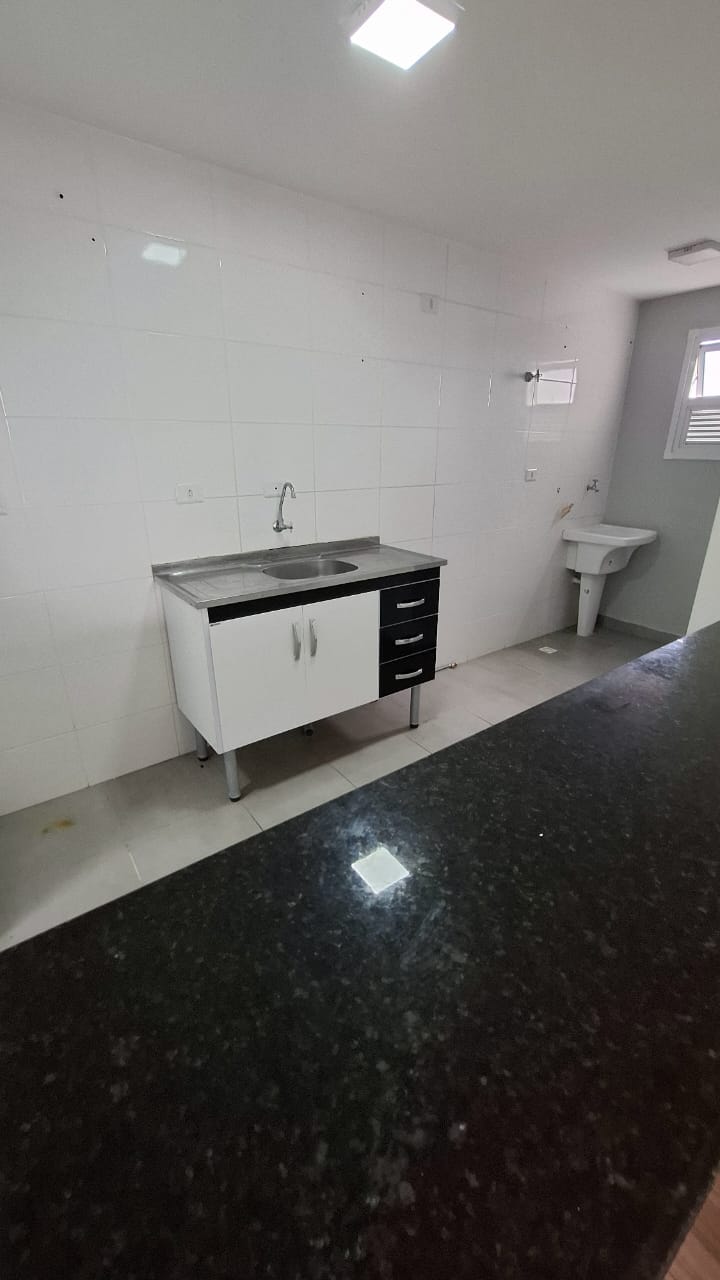 Foto do imóvel: Apartamento com 2 Quartos à Venda, 49 m² em Centro - Diadema