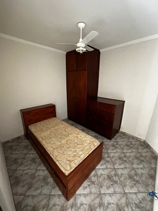 Imagem Casa com 3 Quartos à Venda, 189 m² em Planalto - Araçatuba