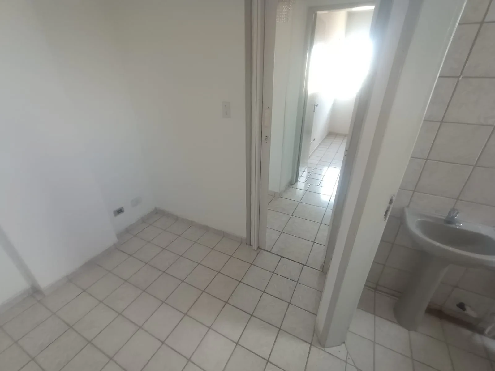 Foto do imóvel: Apartamento com 3 Quartos à Venda, 75 m² em Piedade - Jaboatão dos Guararapes