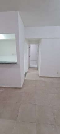 Imagem Apartamento com 2 Quartos à Venda, 52 m² em Boa Viagem - Recife