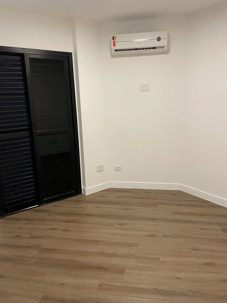 Imagem Apartamento com 1 Quarto à Venda ou Locação, 42 m² em Jardim Paulista - São Paulo