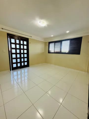 Imagem Casa de Condomínio com 4 Quartos à Venda, 320 m²em Nova Parnamirim - Parnamirim