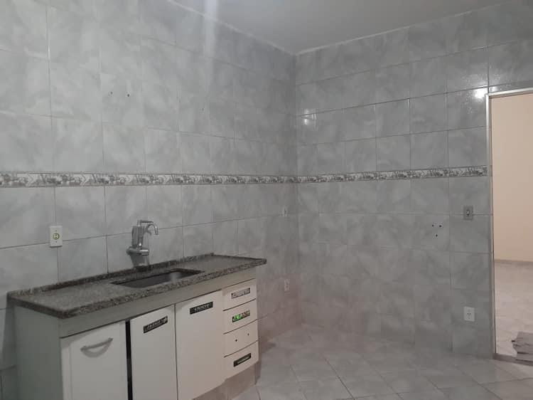 Imagem Casa com 3 Quartos à Venda, 177 m² em Parque União - Bauru