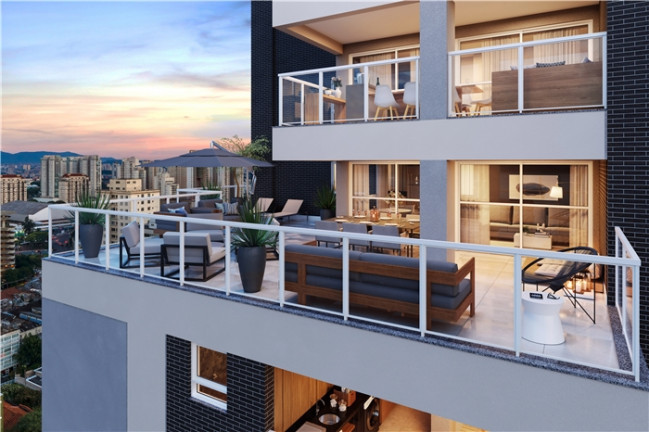 Imagem Apartamento com 2 Quartos à Venda, 65 m² em Paraíso - São Paulo