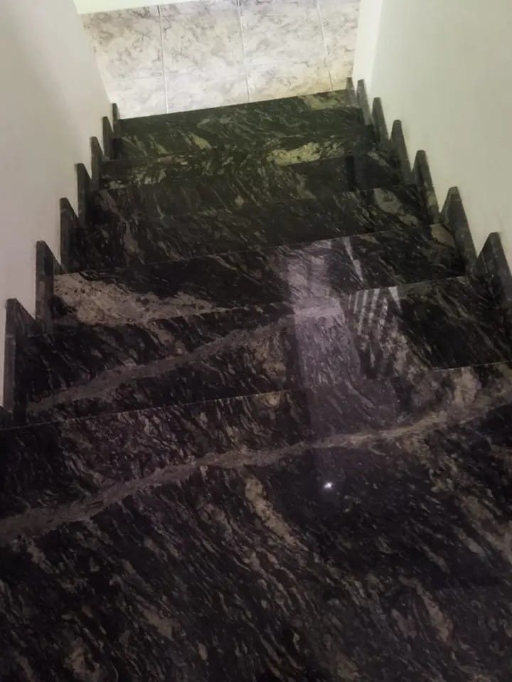 Foto do imóvel: Casa com 4 Quartos à Venda, 200 m² em Bangu - Rio de Janeiro