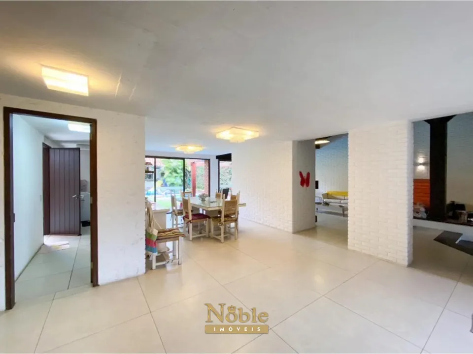 Imagem Imóvel Comercial à Venda, 410 m²em Praia Grande - Torres