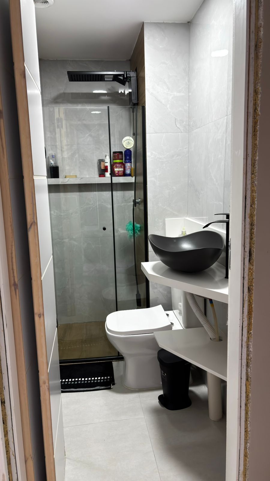 Imagem Apartamento com 2 Quartos à Venda, 42 m² em Vila Andrade - São Paulo