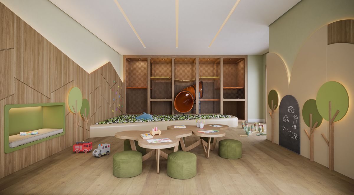 Imagem Apartamento com 4 Quartos à Venda, 151 m²em Icaraí - Niterói