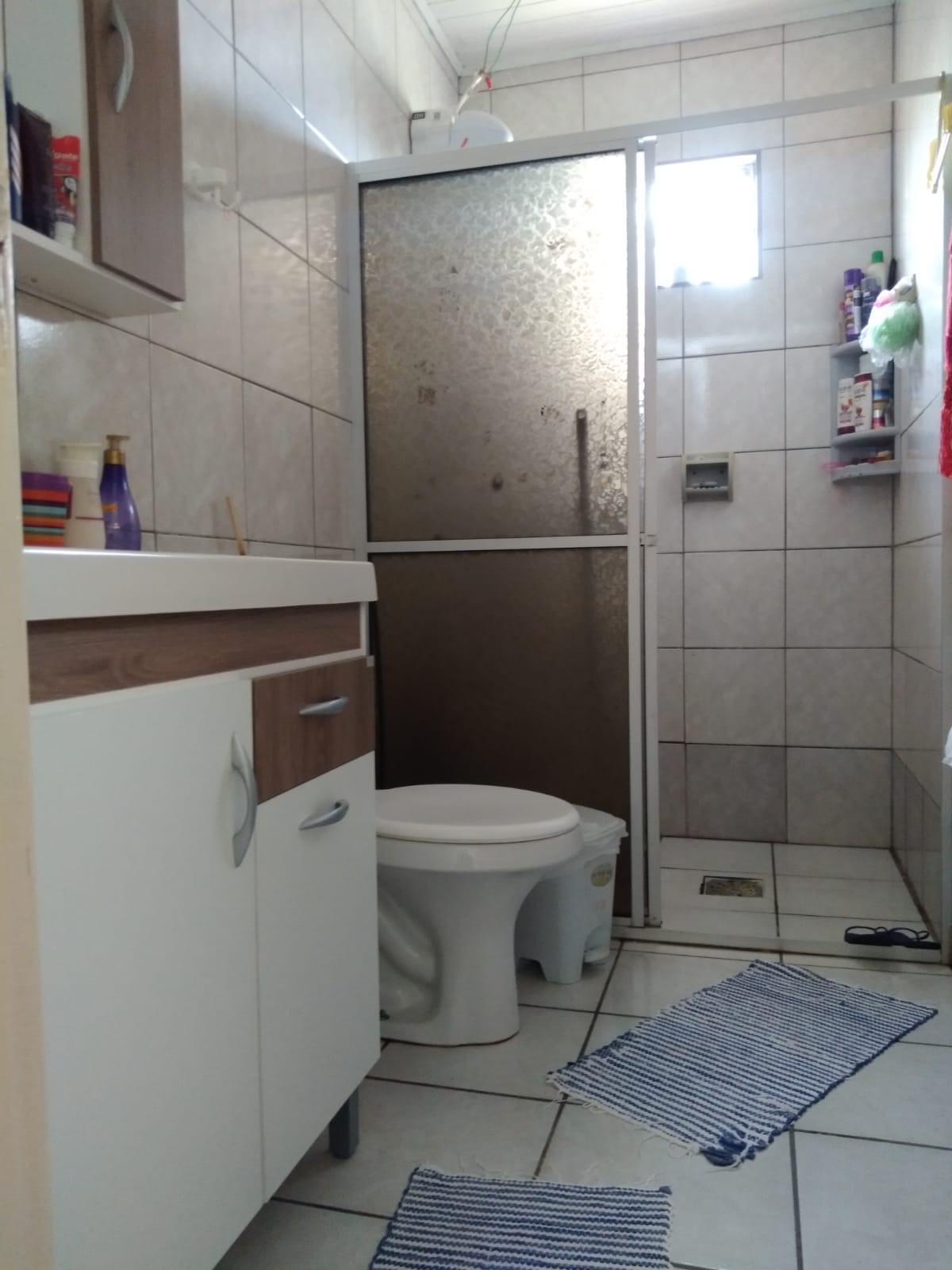 Foto do imóvel: Casa com 3 Quartos à Venda, 360 m²em São Luiz - Sombrio