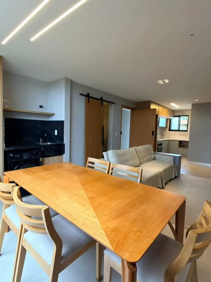 Imagem Apartamento com 2 Quartos à Venda ou Locação, 65 m² em Buraquinho - Lauro de Freitas