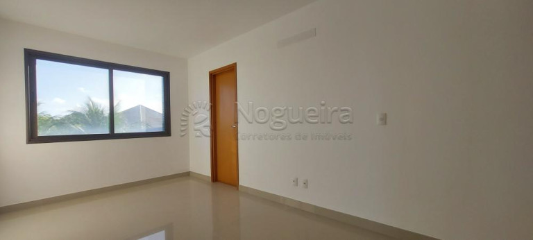 Imagem Apartamento com 4 Quartos à Venda, 182 m² em Paiva - Cabo de Santo Agostinho