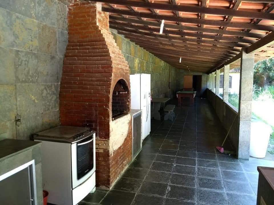 Imagem Terreno à Venda, 6 m²em Morro Moreno - Araruama