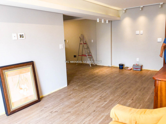 Imagem Apartamento com 2 Quartos à Venda, 85 m² em Centro - Balneário Camboriú