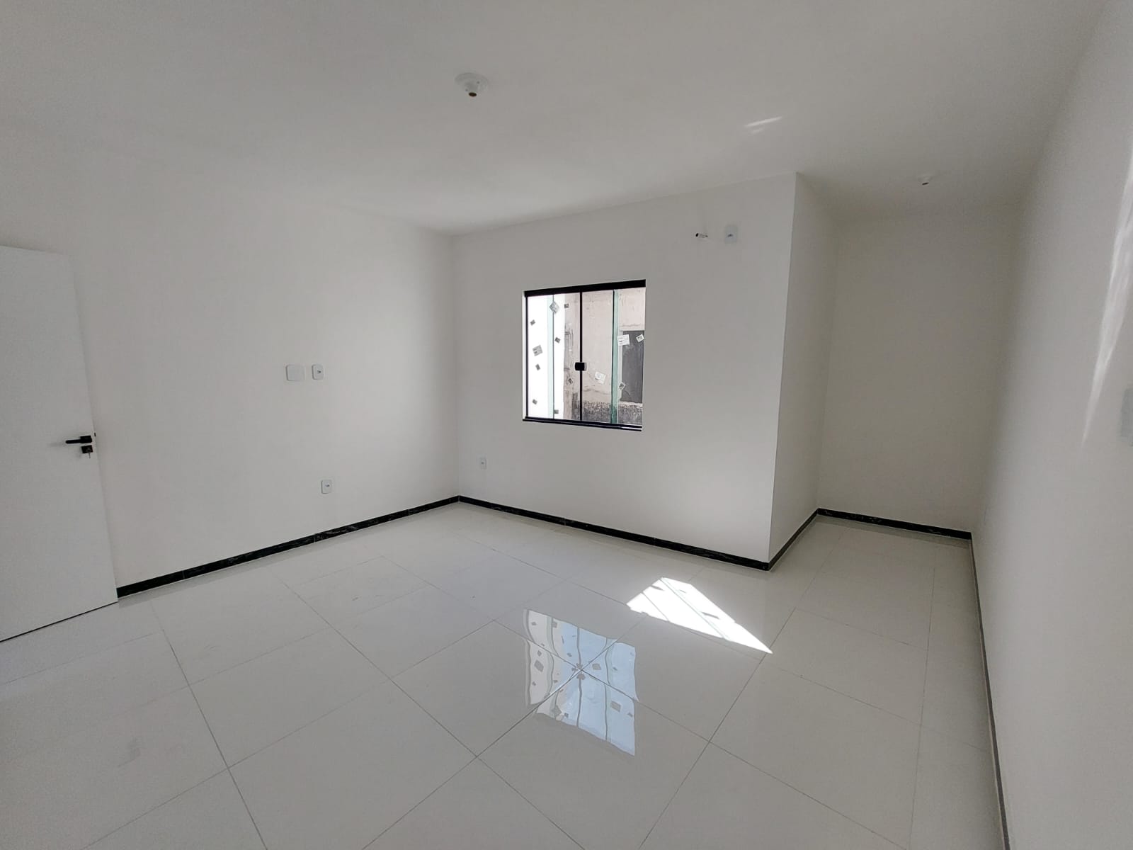 Imagem Casa com 3 Quartos à Venda, 130 m²em Centro - Nilópolis