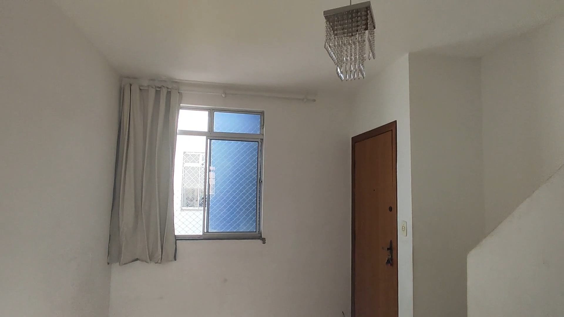 Foto do imóvel: Cobertura com 3 Quartos à Venda, 150 m² em Arvoredo - Contagem