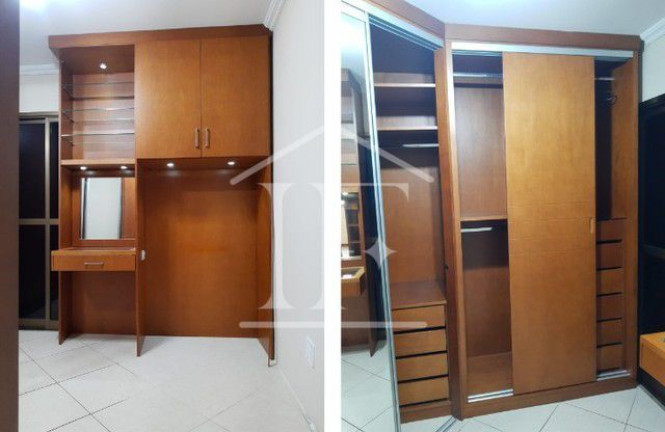 Imagem Apartamento com 3 Quartos à Venda, 114 m² em Recreio dos Bandeirantes - Rio de Janeiro