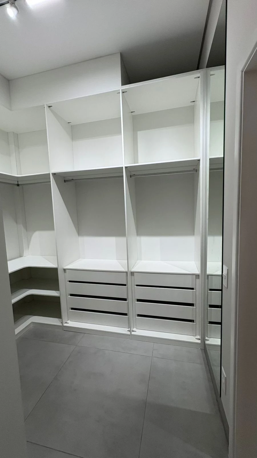 Imagem Casa de Condomínio com 3 Quartos à Venda, 220 m² em Loteamento Residencial Golden Ville - Itapetininga