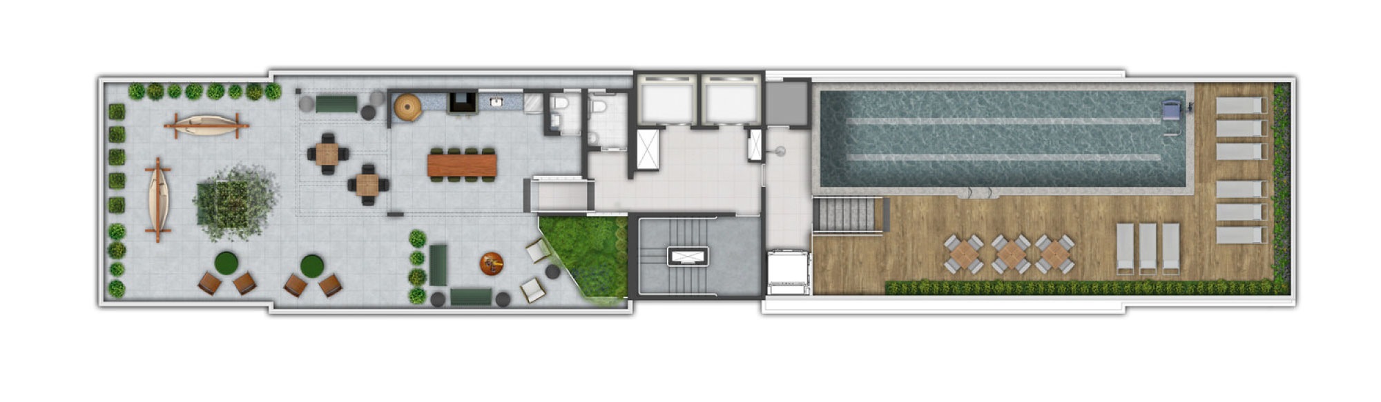 Imagem Studio com 1 Quarto à Venda, 24 m²em Saúde - São Paulo