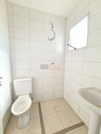 Imagem Casa de Condomínio com 2 Quartos à Venda, 50 m² em Lajeado - São Paulo