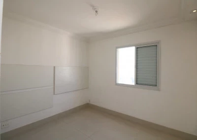 Imagem Cobertura com 4 Quartos à Venda, 237 m² em Tatuapé - São Paulo