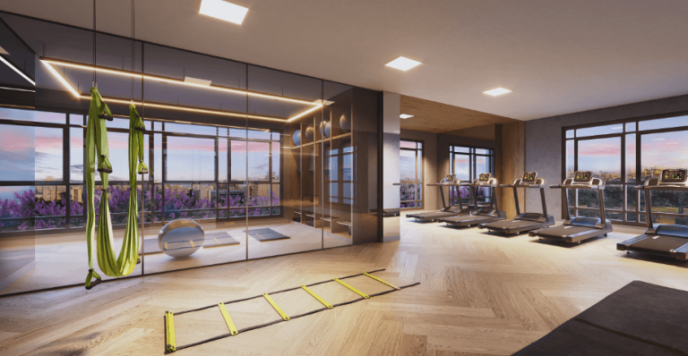 Imagem Apartamento com 2 Quartos à Venda,  em Brás - São Paulo
