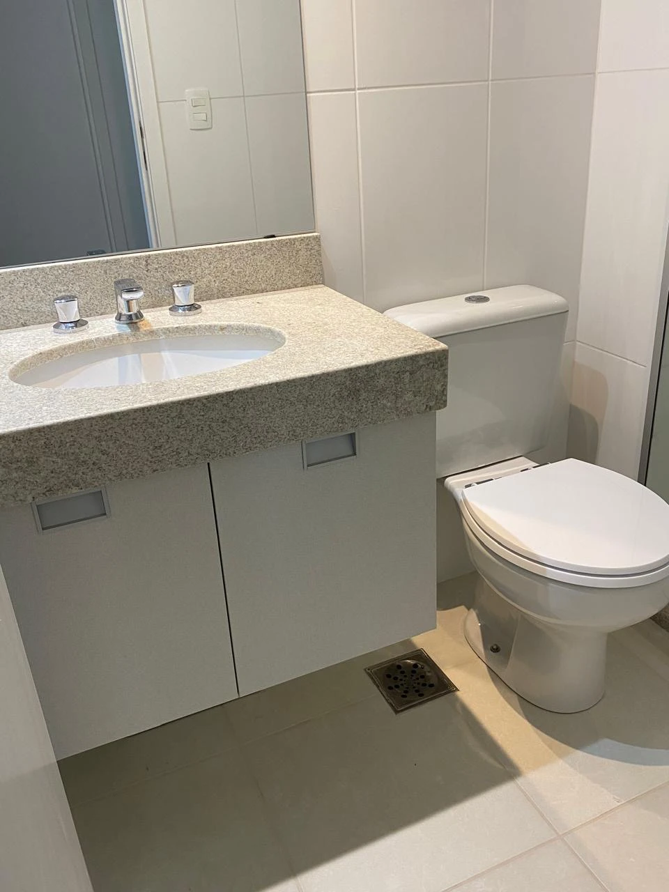 Imagem Apartamento com 4 Quartos à Venda, 156 m² em Barra Olímpica - Rio de Janeiro